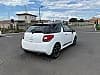 Ds 3 (2) 1.6 E-HDI 90 SO CHIC