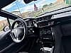 Ds 3 (2) 1.6 E-HDI 90 SO CHIC