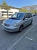 Citroen C8 2.0 16S HDI FAP EXCLUSIVE BVA