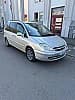 Citroen C8 2.0 16S HDI FAP EXCLUSIVE BVA