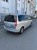 Citroen C8 2.0 16S HDI FAP EXCLUSIVE BVA
