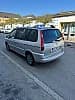 Citroen C8 2.0 16S HDI FAP EXCLUSIVE BVA