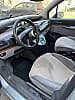 Citroen C8 2.0 16S HDI FAP EXCLUSIVE BVA