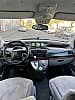 Citroen C8 2.0 16S HDI FAP EXCLUSIVE BVA