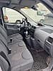 Citroen Jumpy II FOURGON TOLE 1200 L2H1 HDI 120 CLUB