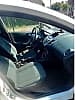 Ford Fiesta VI 1.1 70 ESSENTIAL 5P