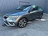 Renault Arkana 1.3 TCE 140 BUSINESS EDC