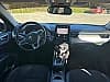 Renault Arkana 1.3 TCE 140 BUSINESS EDC