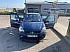 Renault Clio II (2) CAMPUS 1.5 DCI 65 5P