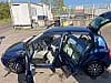 Renault Clio II (2) CAMPUS 1.5 DCI 65 5P