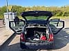 Renault Clio II (2) CAMPUS 1.5 DCI 65 5P