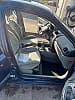 Renault Clio II (2) CAMPUS 1.5 DCI 65 5P