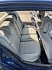 Renault Clio II (2) CAMPUS 1.5 DCI 65 5P