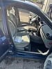 Renault Clio II (2) CAMPUS 1.5 DCI 65 5P
