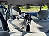 Renault Clio II (2) CAMPUS 1.5 DCI 65 5P