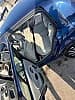 Renault Clio II (2) CAMPUS 1.5 DCI 65 5P