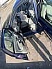 Renault Clio II (2) CAMPUS 1.5 DCI 65 5P