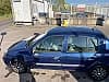 Renault Clio II (2) CAMPUS 1.5 DCI 65 5P