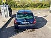 Renault Clio II (2) CAMPUS 1.5 DCI 65 5P