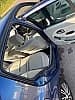 Renault Clio II (2) CAMPUS 1.5 DCI 65 5P