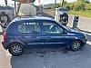 Renault Clio II (2) CAMPUS 1.5 DCI 65 5P
