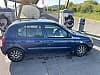 Renault Clio II (2) CAMPUS 1.5 DCI 65 5P