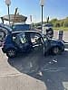 Renault Clio II (2) CAMPUS 1.5 DCI 65 5P