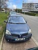 Renault Clio II (2) CAMPUS 1.5 DCI 65 5P