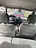 Renault Clio II (2) CAMPUS 1.5 DCI 65 5P