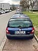 Renault Clio II (2) CAMPUS 1.5 DCI 65 5P