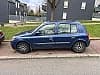 Renault Clio II (2) CAMPUS 1.5 DCI 65 5P