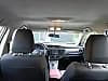 Toyota Auris Sport touring