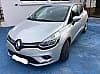 Renault Clio IV (2) 0.9 TCE 90 ENERGY BUSINESS