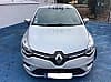 Renault Clio IV (2) 0.9 TCE 90 ENERGY BUSINESS