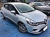 Renault Clio IV (2) 0.9 TCE 90 ENERGY BUSINESS