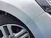 Renault Clio IV (2) 0.9 TCE 90 ENERGY BUSINESS