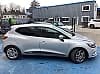Renault Clio IV (2) 0.9 TCE 90 ENERGY BUSINESS