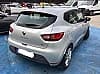 Renault Clio IV (2) 0.9 TCE 90 ENERGY BUSINESS