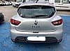 Renault Clio IV (2) 0.9 TCE 90 ENERGY BUSINESS
