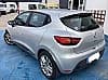 Renault Clio IV (2) 0.9 TCE 90 ENERGY BUSINESS