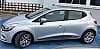 Renault Clio IV (2) 0.9 TCE 90 ENERGY BUSINESS