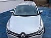 Renault Clio IV (2) 0.9 TCE 90 ENERGY BUSINESS