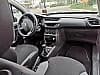 Citroen C3 III 1.2 PURETECH 68 FEEL