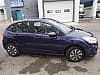 Citroen C3 III 1.2 PURETECH 68 FEEL