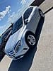 Mercedes-Benz Gla 200 CDI INTUITION BVA7