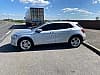 Mercedes-Benz Gla 200 CDI INTUITION BVA7