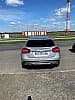 Mercedes-Benz Gla 200 CDI INTUITION BVA7
