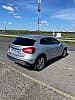 Mercedes-Benz Gla 200 CDI INTUITION BVA7