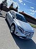 Mercedes-Benz Gla 200 CDI INTUITION BVA7