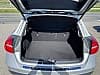 Mercedes-Benz Gla 200 CDI INTUITION BVA7